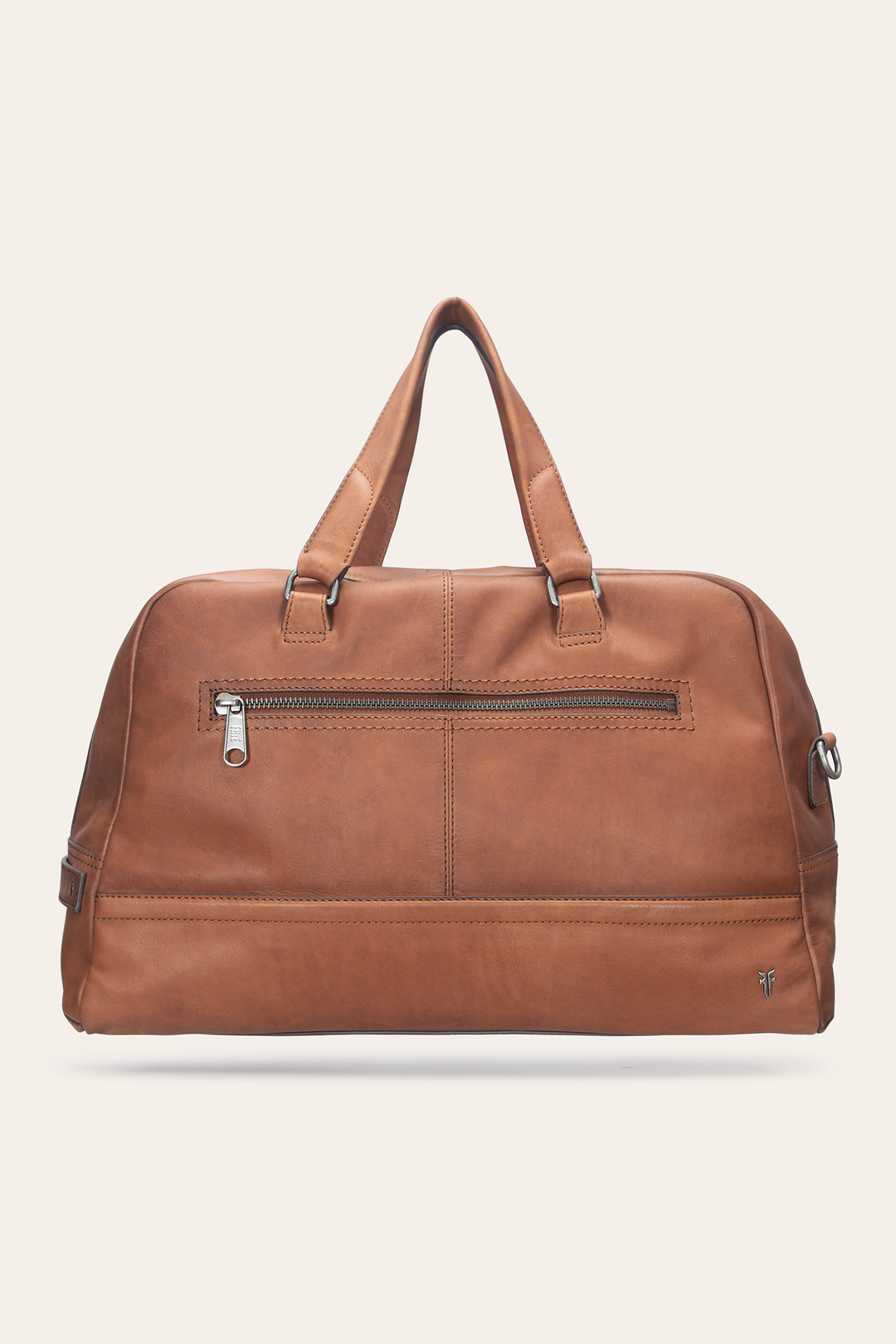 Frye Hot Sale - Nash Cognac Bowler