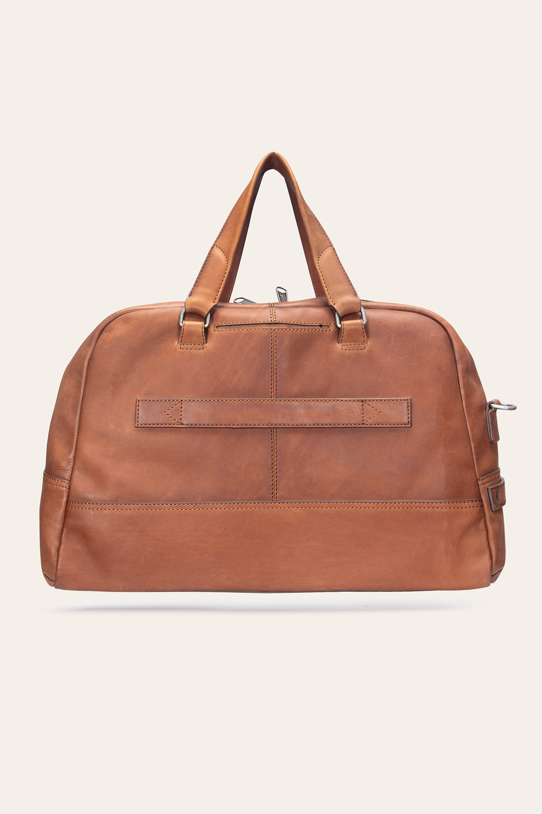 Frye Hot Sale - Nash Cognac Bowler
