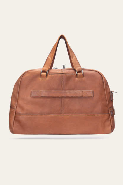 Frye Hot Sale - Nash Cognac Bowler