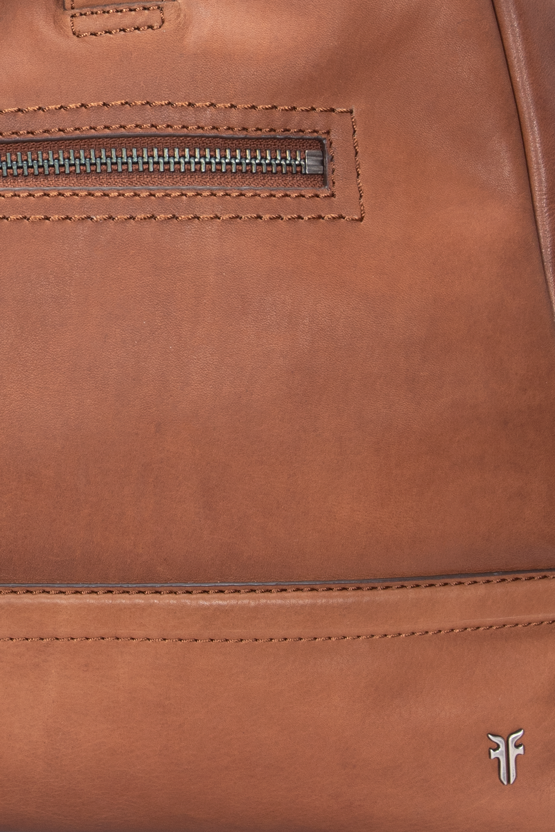 Frye Hot Sale - Nash Cognac Bowler