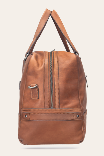 Frye Hot Sale - Nash Cognac Bowler