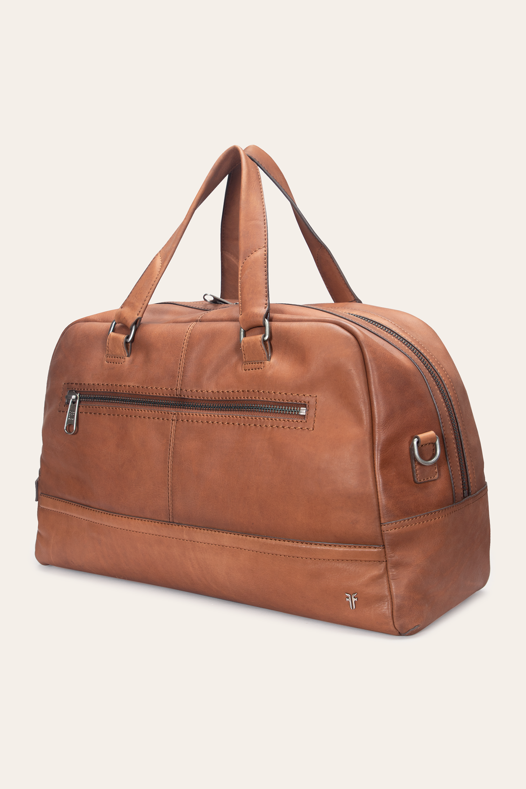 Frye Hot Sale - Nash Cognac Bowler