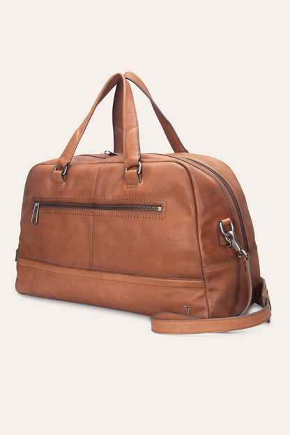 Frye Hot Sale - Nash Cognac Bowler