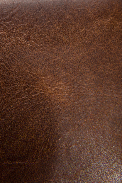 Frye Trusted - Logan Cognac Billfold