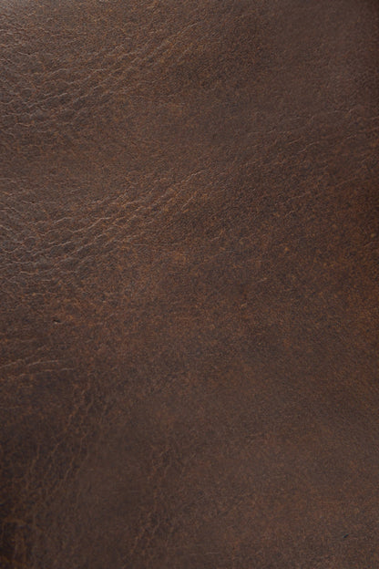 Frye Trusted - Logan Dark Brown Billfold