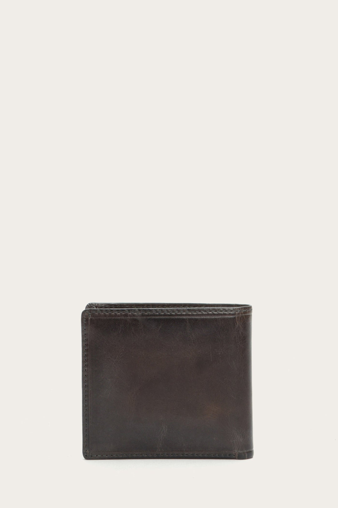 Frye Trending - Logan Slate Billfold