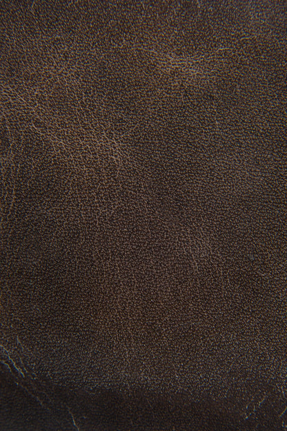 Frye Trending - Logan Slate Billfold