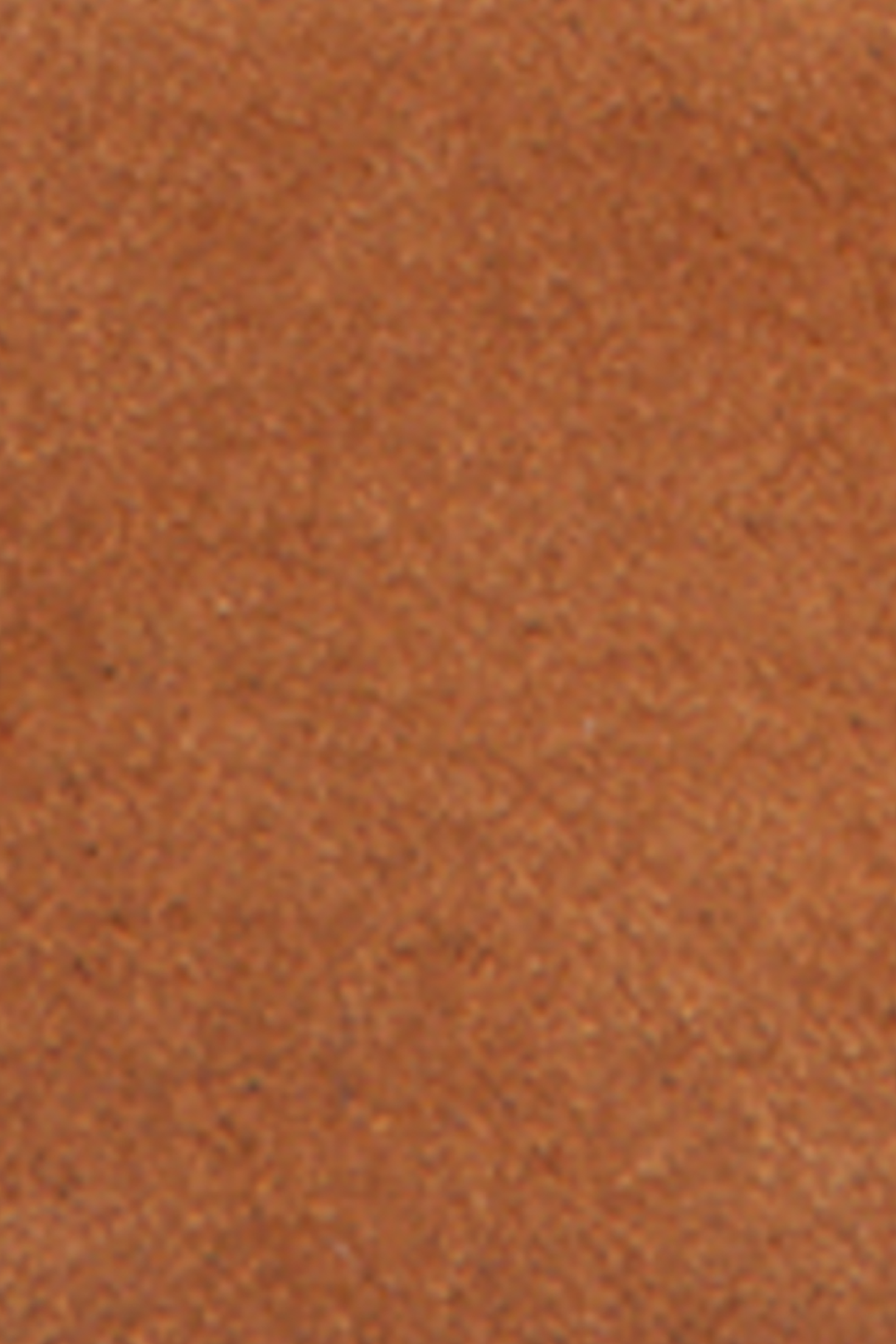 Frye Signature - Logan Nubuck Cognac Money Clip Card Case