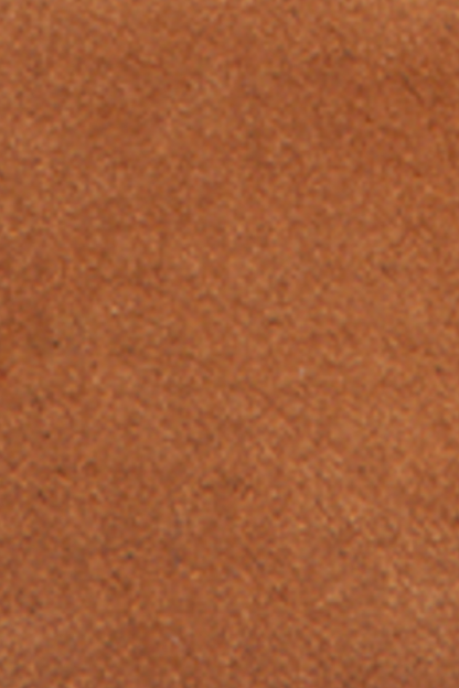 Frye Signature - Logan Nubuck Cognac Money Clip Card Case