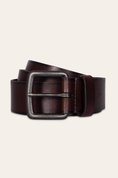 Frye Customer Favorite - Men’s Brown 38mm Belt