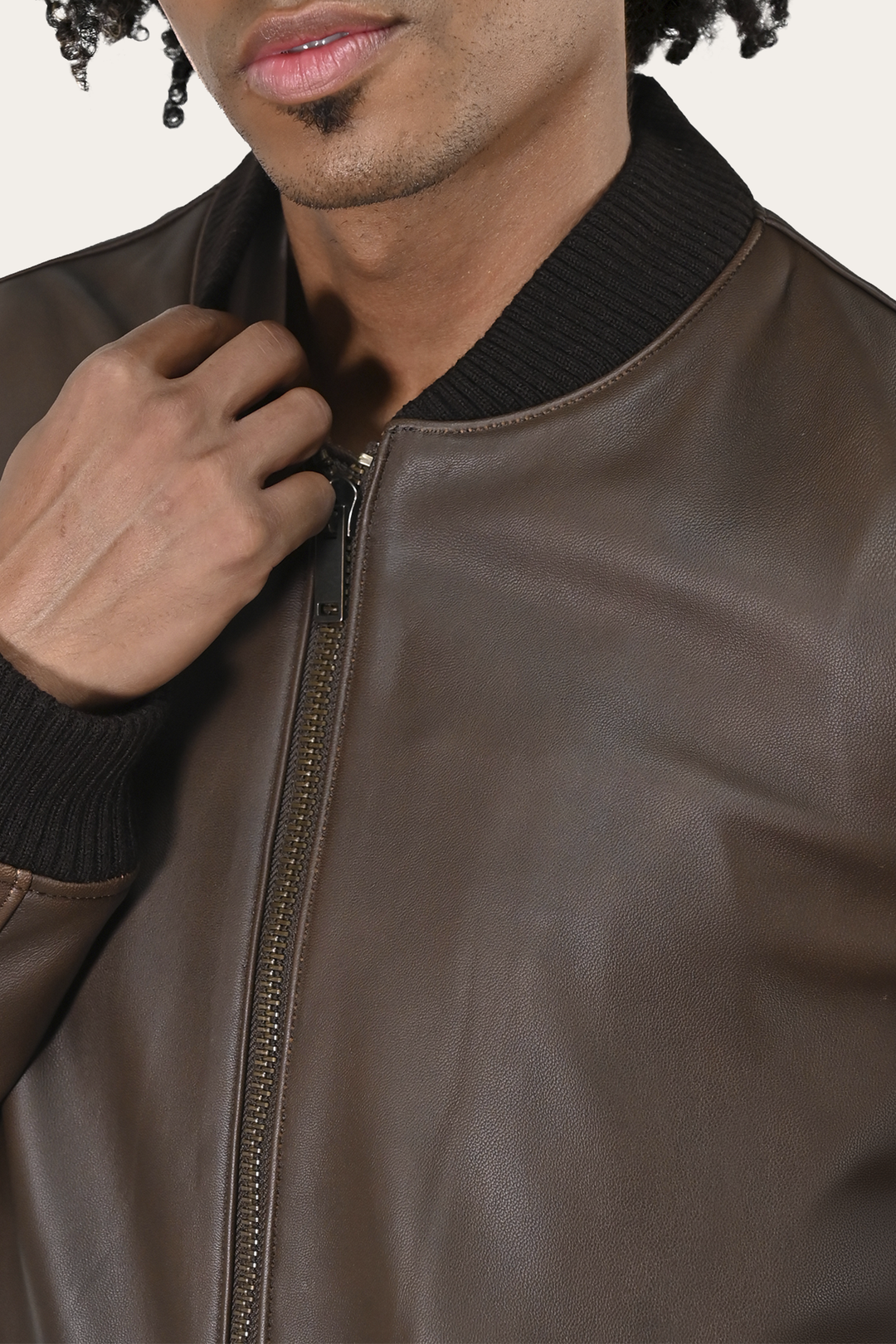 Frye Best Seller - Colt Bomber Jacket