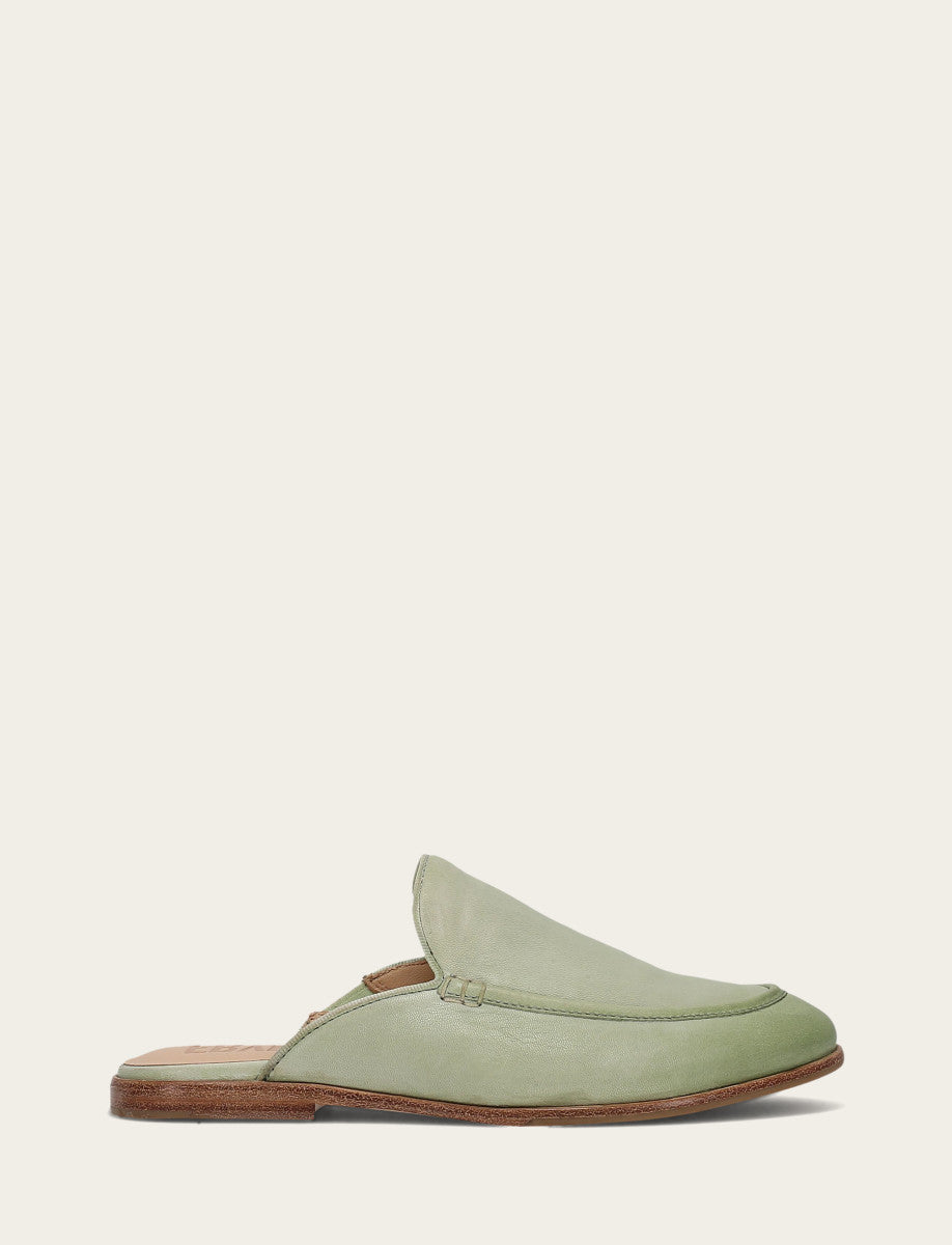 Frye Best Price - Faith Mule