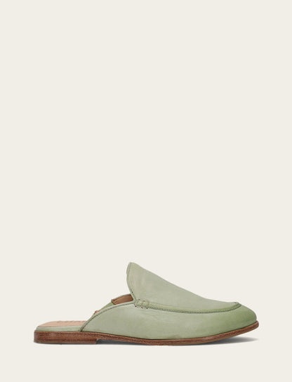 Frye Best Price - Faith Mule
