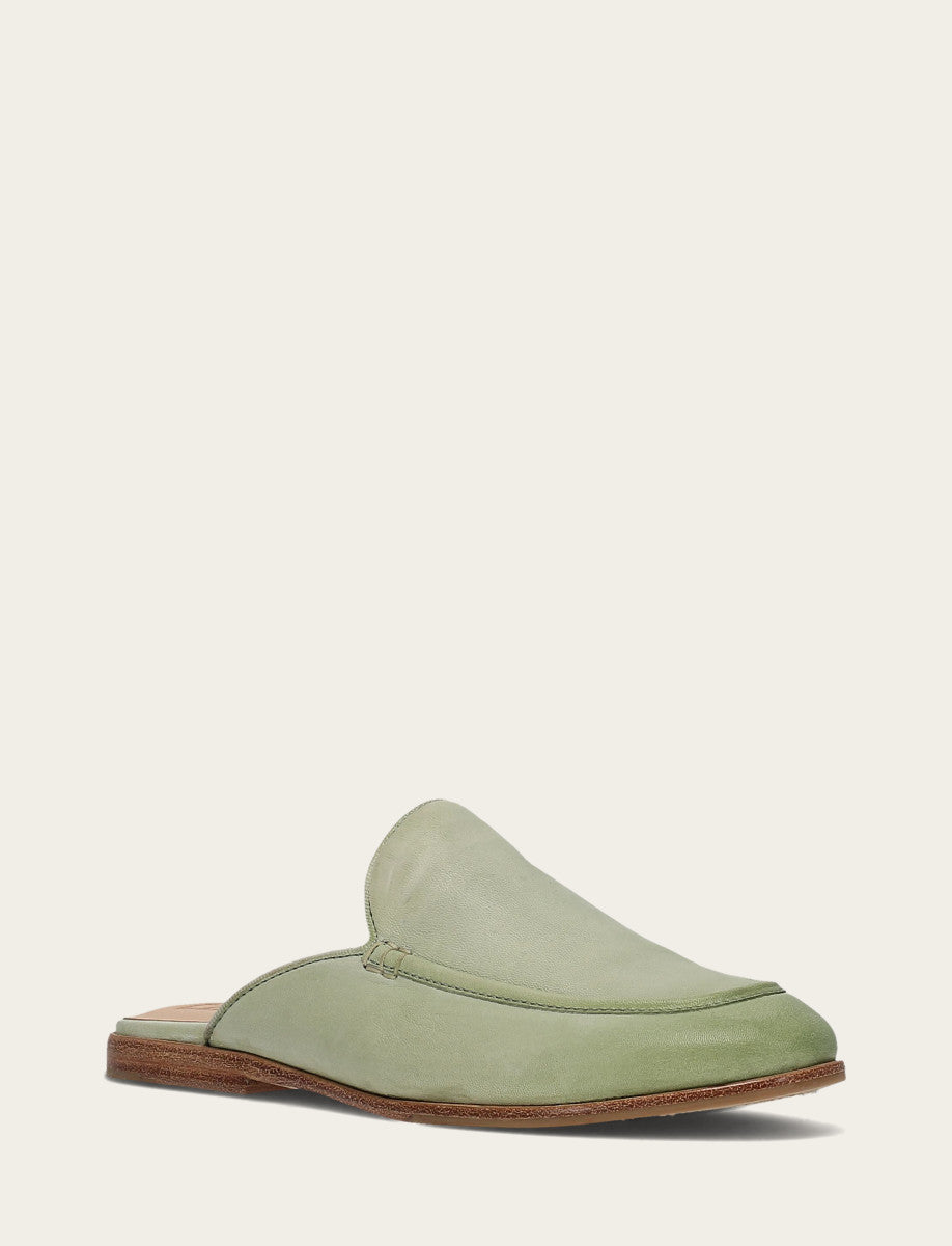 Frye Best Price - Faith Mule