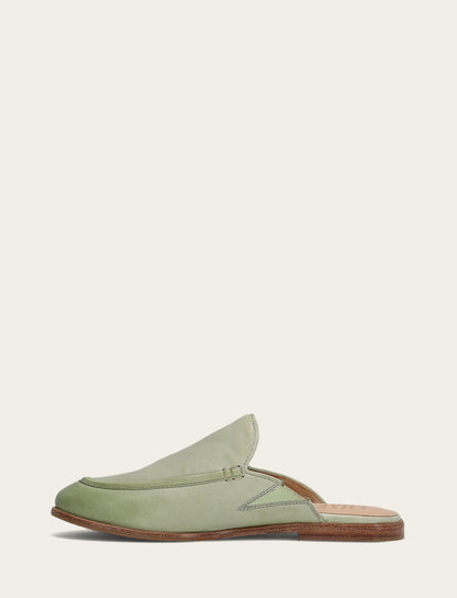 Frye Best Price - Faith Mule