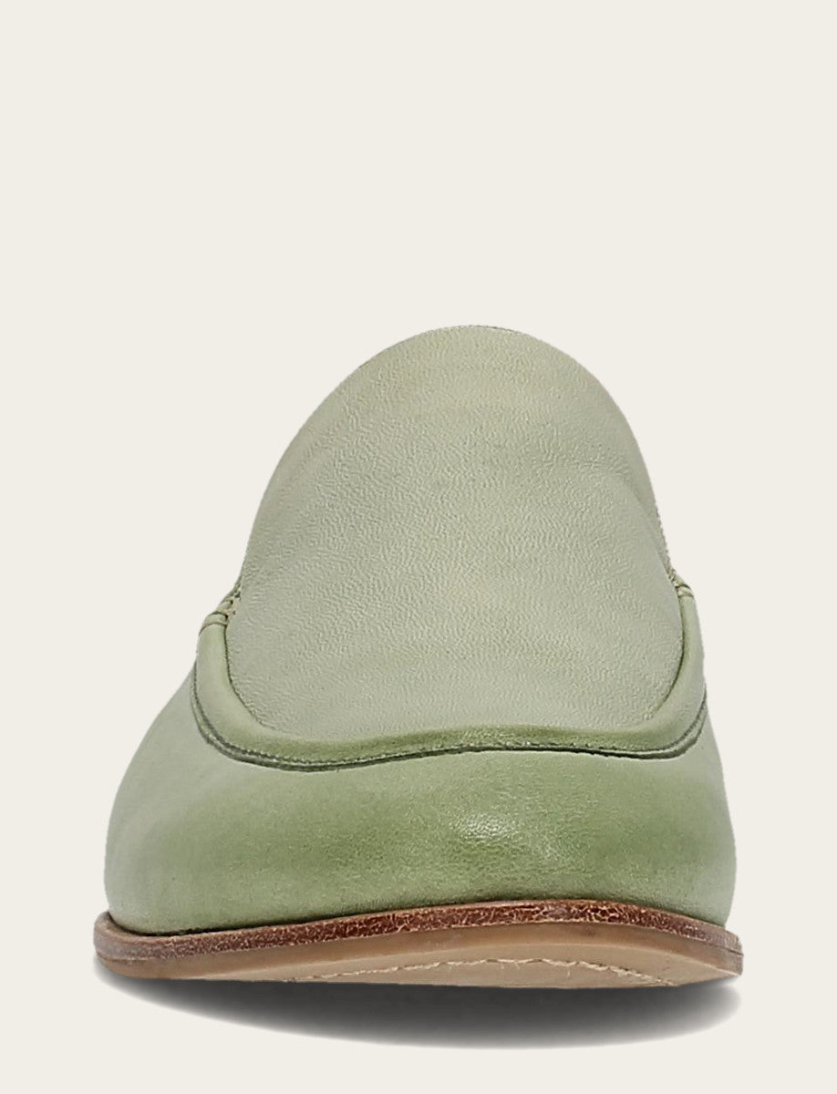 Frye Best Price - Faith Mule