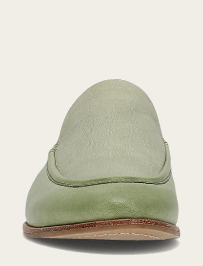 Frye Best Price - Faith Mule