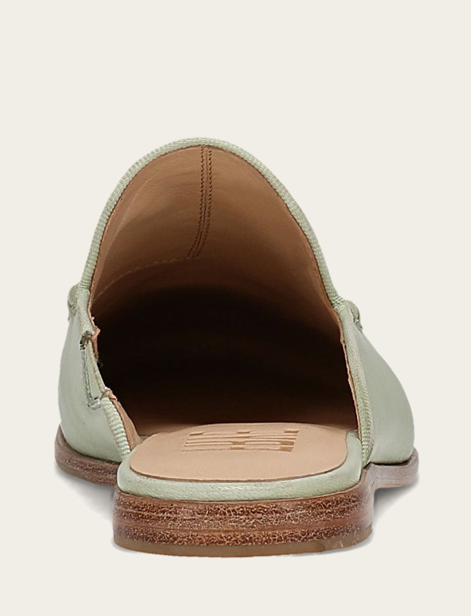 Frye Best Price - Faith Mule