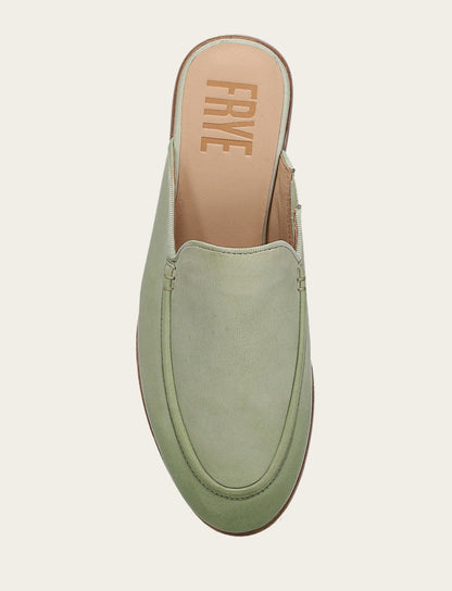 Frye Best Price - Faith Mule