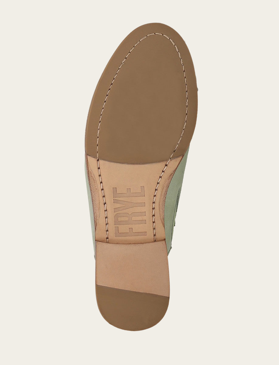 Frye Best Price - Faith Mule